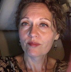 Meet your Posher, Zhenia